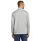 Port & Company® Performance Fleece 1/4-Zip Pullover Sweatshirt